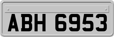 ABH6953