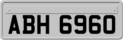 ABH6960