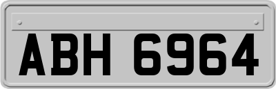 ABH6964