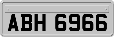 ABH6966