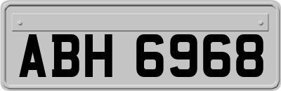 ABH6968