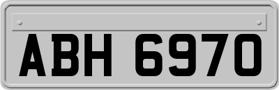ABH6970