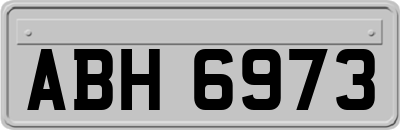 ABH6973