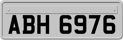 ABH6976
