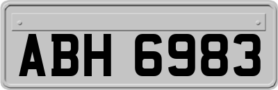 ABH6983