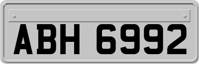 ABH6992