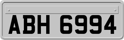 ABH6994