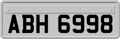 ABH6998