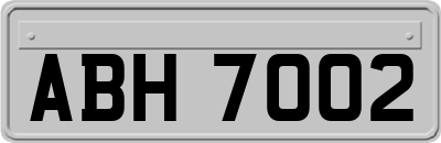 ABH7002