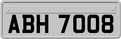 ABH7008
