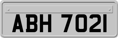 ABH7021