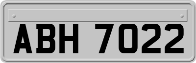 ABH7022