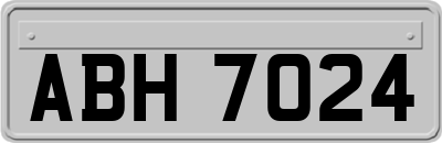 ABH7024