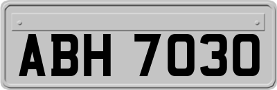 ABH7030