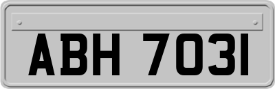 ABH7031
