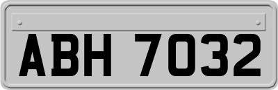 ABH7032
