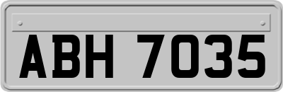 ABH7035