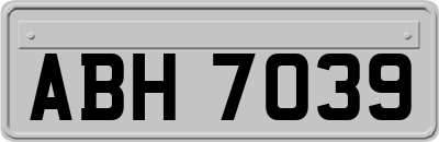 ABH7039