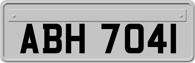 ABH7041