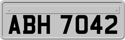 ABH7042