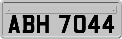 ABH7044