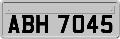 ABH7045