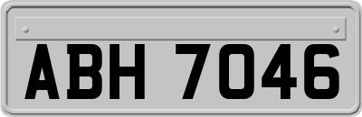 ABH7046