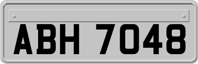 ABH7048