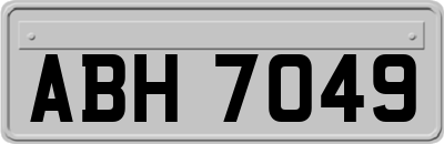 ABH7049