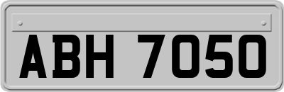 ABH7050