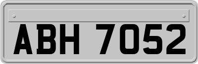 ABH7052