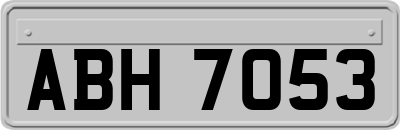 ABH7053