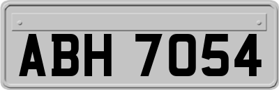 ABH7054