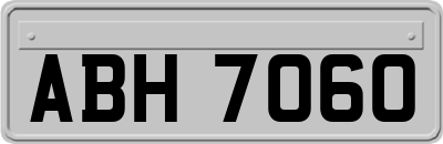 ABH7060