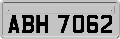 ABH7062