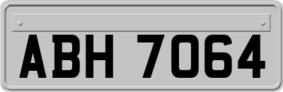 ABH7064
