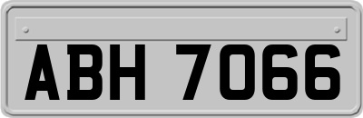 ABH7066