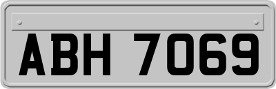 ABH7069