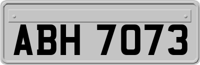 ABH7073