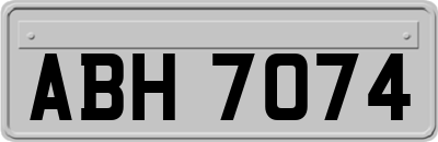ABH7074