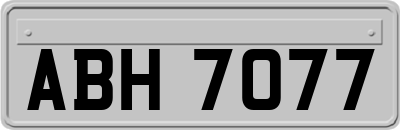 ABH7077