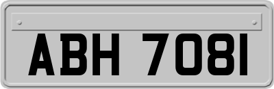 ABH7081