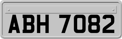 ABH7082