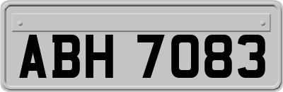 ABH7083