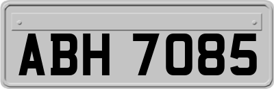 ABH7085