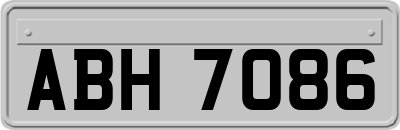 ABH7086