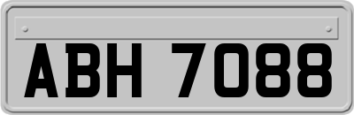 ABH7088