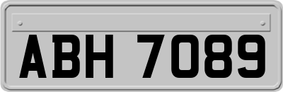 ABH7089