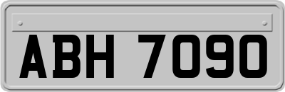 ABH7090