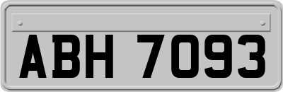 ABH7093